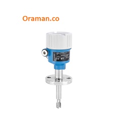 Liquiphant FTL62