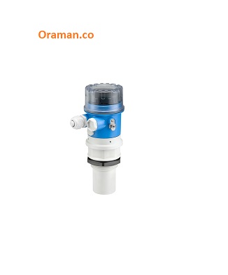 Prosonic FMU30