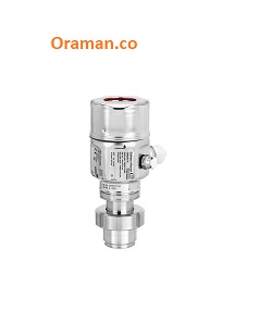 Deltapilot FMB50