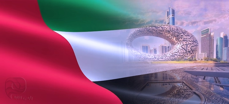 حمل دبی